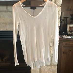 Rock & Republic Lightweight Sweater